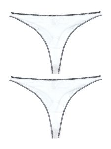 COLALESS CONTRATONO - PACK X2 - ART. 9164.2
